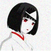 读者南屿的头像